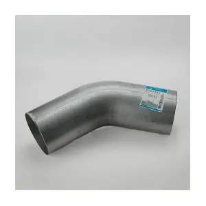 41431 WALKER PRODUCTS