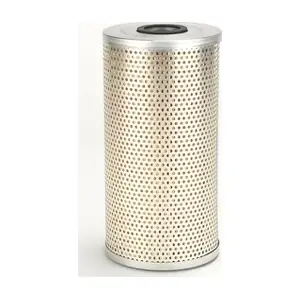 Donaldson-AU P550516