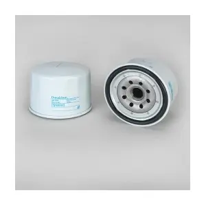 Donaldson-AU P550383