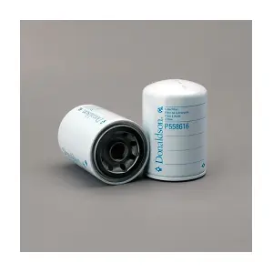 Donaldson-AU P558616