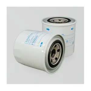 Donaldson-AU P550049
