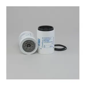 Donaldson-AU P551854