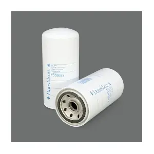 Donaldson-AU P555627