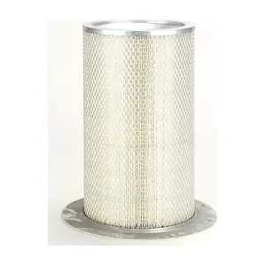 2702 EUROFILTER
