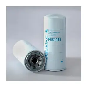 Donaldson-AU P551319