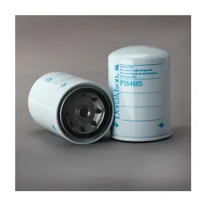 Donaldson-AU P554685