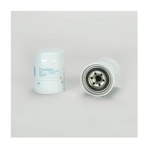 3436200101 DAIMLER