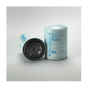 Donaldson-AU P552096