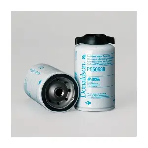 Donaldson-AU P550588