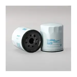 Donaldson-AU P550127