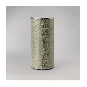 6120 EUROFILTER