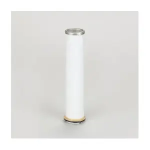 2812 EUROFILTER