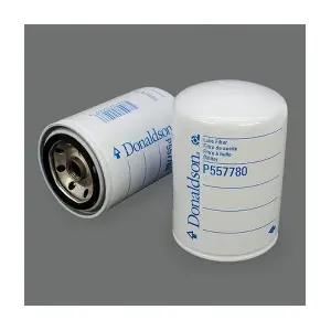 Donaldson-AU P557780