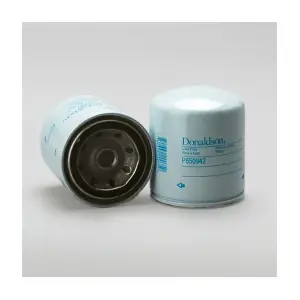 Donaldson-AU P550942