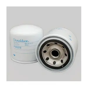Donaldson-AU P550318