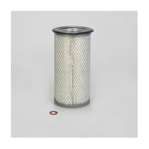 4001 EUROFILTER