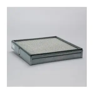 PA5001 FRAM