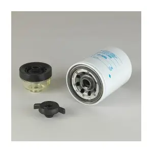 86838 CARQUEST
