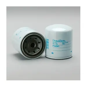 Donaldson-AU P550941