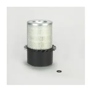 320001 EUROFILTER