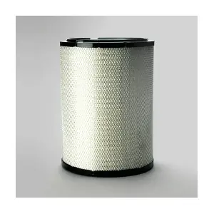 Donaldson-AU P781398