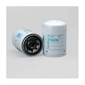 22545867 DOOSAN
