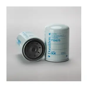 Donaldson-AU P554075