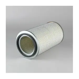 11096B020B YUCHAI DIESEL