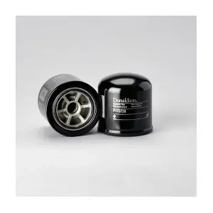 84104 CARQUEST