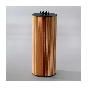 Donaldson-AU P550453