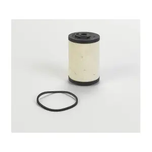 Donaldson-AU P550481