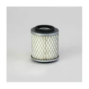 2602 EUROFILTER
