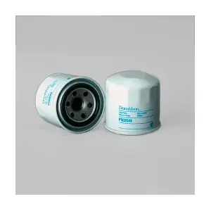 Donaldson-AU P502049