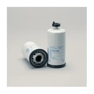 86804 CARQUEST
