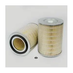 88500 CARQUEST