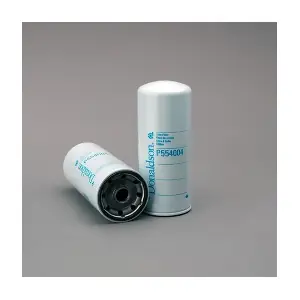 Donaldson-AU P554004