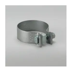 33316 WALKER PRODUCTS