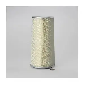 410010 EUROFILTER