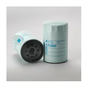Donaldson-AU P552849