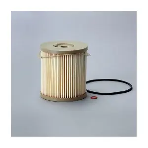 Donaldson-AU P552044