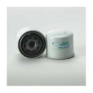Donaldson-AU P550726