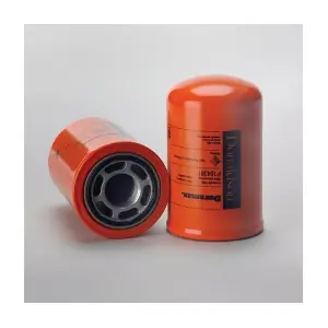6598903 DOOSAN