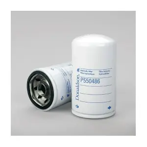 84025 CARQUEST