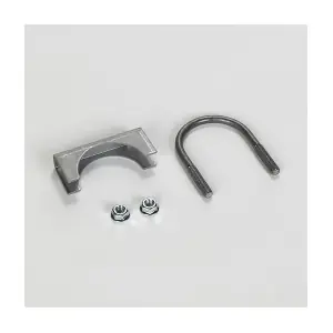 33212 WALKER PRODUCTS