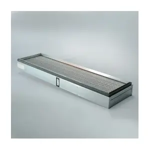 PA2585 FRAM