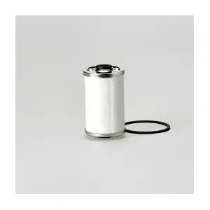 Donaldson-AU P550860