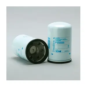 Donaldson-AU P550866