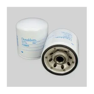 Donaldson-AU P550025