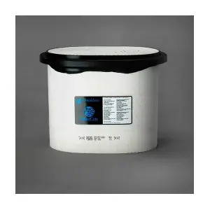 83108 CARQUEST