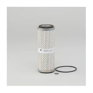 Donaldson-AU P550540